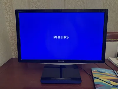 продам Монитор Philips 1