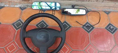 автозапчасть 1