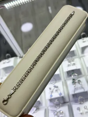 Серебро 925 пробы