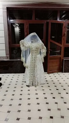 kelinlarga yuzoshti koʻylak