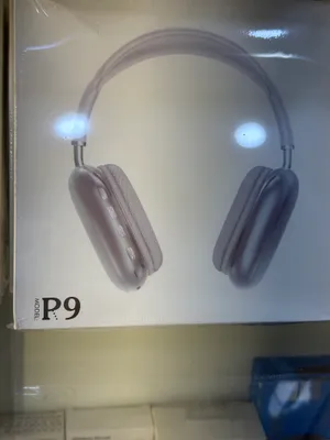 P9