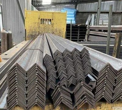 Уголок металлический | Ugolok metall optom | Доставка 1