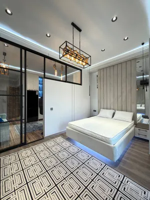 Mirzo Ulug‘bek tumanida 40 m², 2 xonali kvartira sotiladi 1