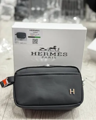 Hermes portmone 2463 1