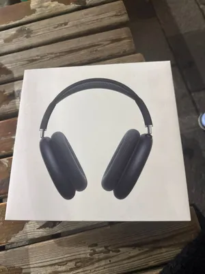airpods max срочно продаю 1