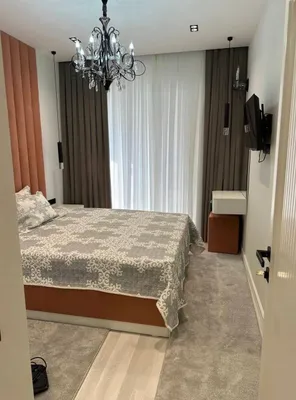 Аренда | 2х комнатная 60м2 | Айбек | Мирабадский 1