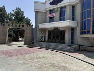 Avir yonidagi shaharda ijara 1