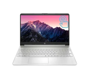 " HP 250 G9 noutbuki/INTEL CORE I3-1215U/8GB RAM/512GB SSD/15.6 FHD IPS 1
