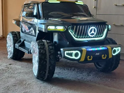 bolalar uchun elektron mashina sifatli xitoy 1