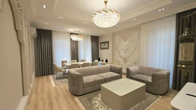 MIRABAD AVENUE JKda kvartira ijarasi 1