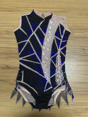 gimnastika kupalnigi 1