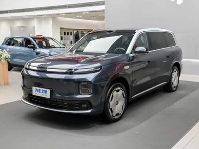 Leapmotor D19 Naxt va Halol Nasiya savdo 1