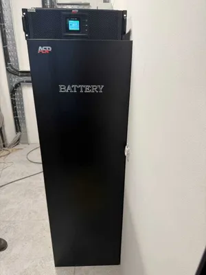 UPS / ИБП от 1 кВт до 1200 кВт официальный поставщик 1