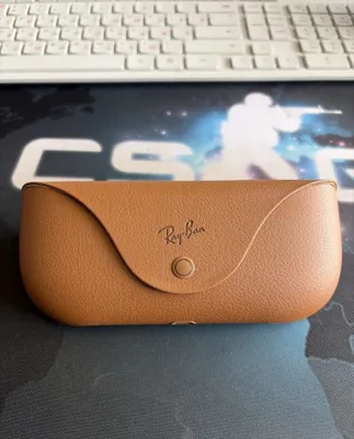 Rayban meta gen 2 1