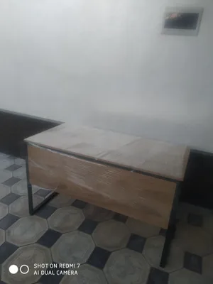 Лофт мебель. Mebel buyurtma asosida yasab beramiz 1