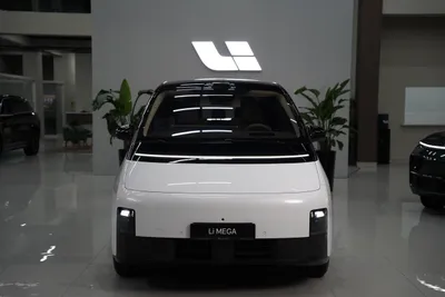 Li Mega Home 2026 1