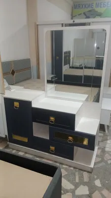 Ётокхона гарнитур, спальний мебель 1