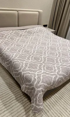 Покрывало Valencia King Size 260×240 см 1