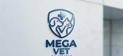 Ветеринар, vet klinika.Профессиональные ветеринарные услуги