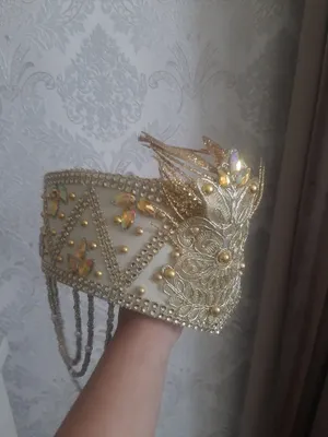 Доппи для невест 1