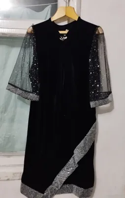 Kechki libos 1