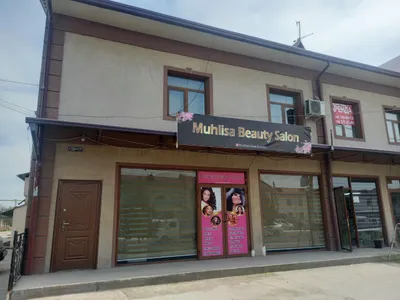 Uy sotiladi zangota tumanida 3.5 sotikli 2 qvatli 1