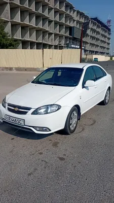 Продаётся Джентра 2018г.в. в рассрочку.(Выкуп) 1