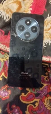 Redmi 14C 1