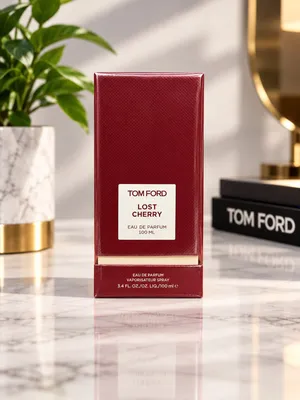 Tomford america atir