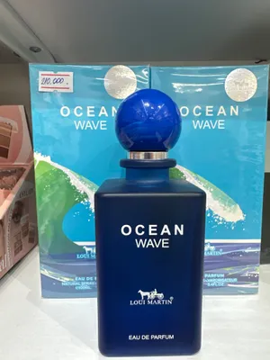 Парфюм Ocean 1