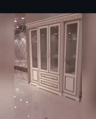 mebel