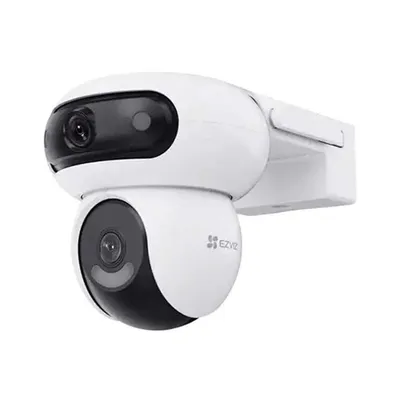 CS-H90 Dual (4MP+4MP) Ezviz Камера для дома 1