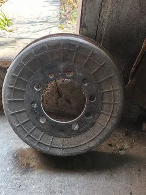 Запчасти для Волги 1