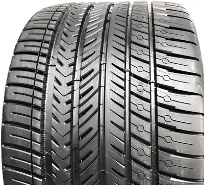 Michelin 285/40 r23 barcha mavsumiy 1