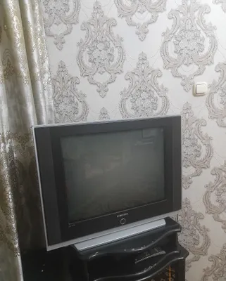 Продаётся телевизор Samsung 1