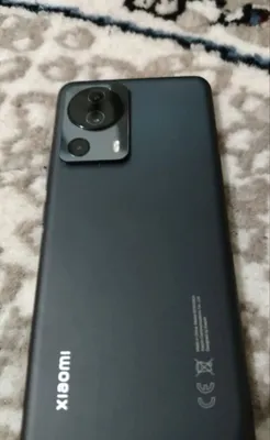 Xiaomi 13 Lite 5G sotiladi 1