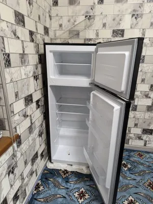 Продаётся холодильник 1