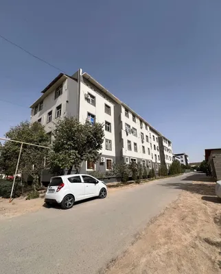 Продаются 2-, 3- и 4-комнатные квартиры 1