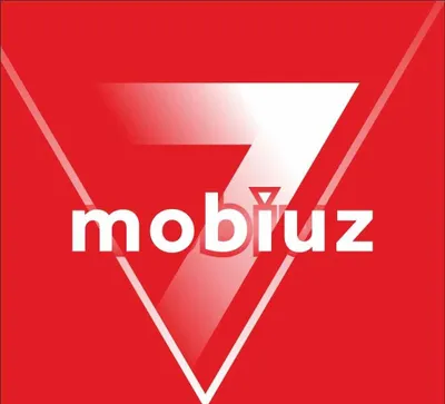 Эксклюзивный VIP-номер Mobiuz. Telefon nomer sotiladi