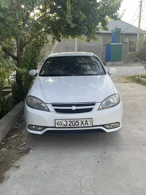 Продаётся Jentra 2015 года 1