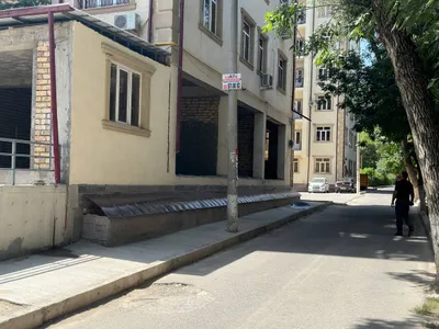 Продается коммерческое помещение в новостройке 1