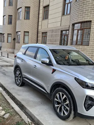 Автомошин сотилади. 1