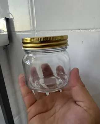 Сотилади / продается 1
