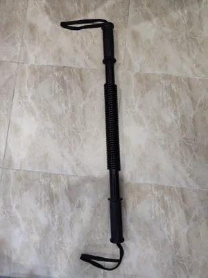 Power twister 30 kg