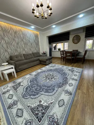 Продажа дом 75 м², Юнусабадский 1