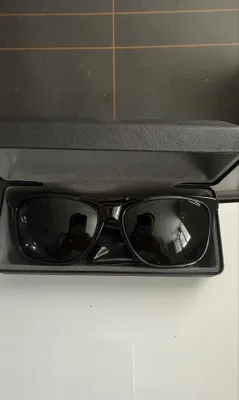 BAGOZZA original ko‘zoynaklari 1