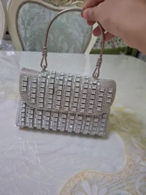 sumkacha 1