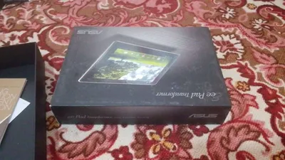 planshet samsung tab 1