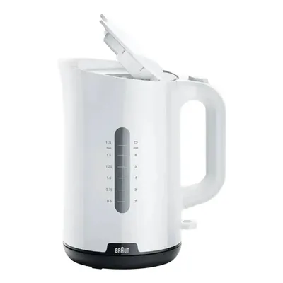 Электрический чайник Braun WK1100WH 1