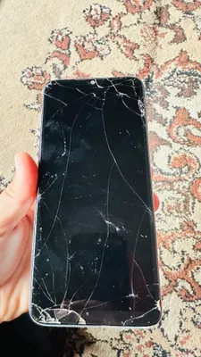 infinix 1